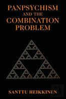 Panpsychism And The Combination Problem