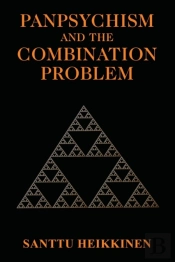 Panpsychism And The Combination Problem