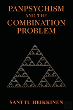 Bertrand.pt - Panpsychism And The Combination Problem