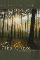 Pan'S Dance