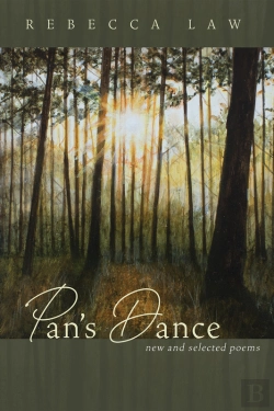 Bertrand.pt - Pans Dance