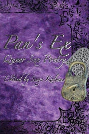 Pan'S Ex