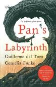 Pan'S Labyrinth
