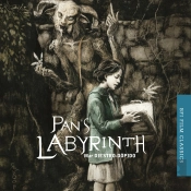 Pan'S Labyrinth
