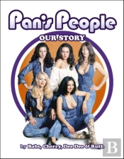 Pan'S People: Our Story