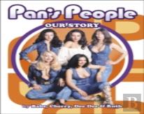 Pan'S People: Our Story