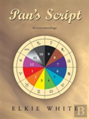 Pan'S Script