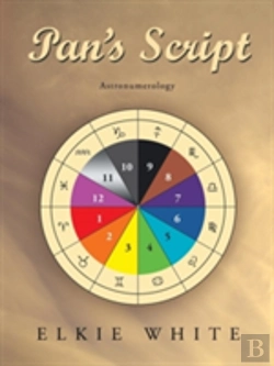 Bertrand.pt - Pan'S Script