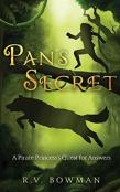 Pan'S Secret