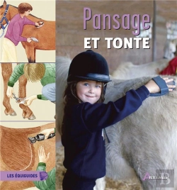 Bertrand.pt - Pansage Et Tonte