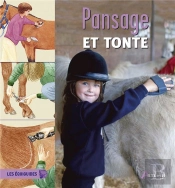 Pansage Et Tonte