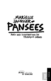 Pansees
