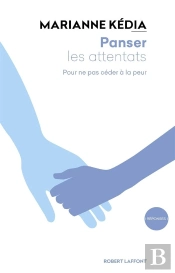 Panser Les Attentats
