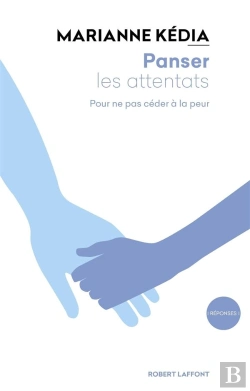 Bertrand.pt - Panser Les Attentats