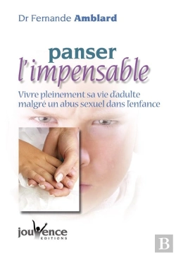 Bertrand.pt - Panser L'Impensable ; Vivre Pleinement Sa Vie D'Adulte