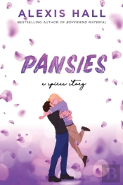 Pansies