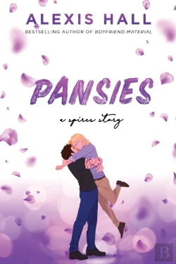Bertrand.pt - Pansies