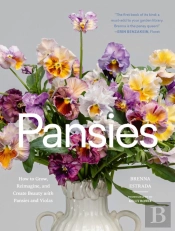 Pansies