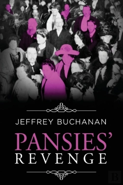 Bertrand.pt - Pansies' Revenge