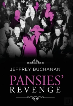 Bertrand.pt - Pansies' Revenge