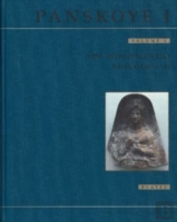 Bertrand.pt - Panskoye 1, Volume 1
