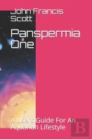 Panspermia One