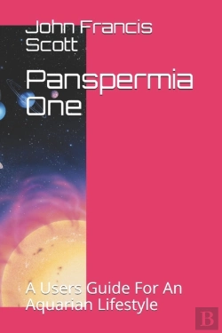 Bertrand.pt - Panspermia One