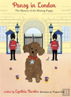 Bertrand.pt - Pansy In London