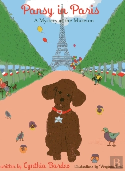 Bertrand.pt - Pansy In Paris