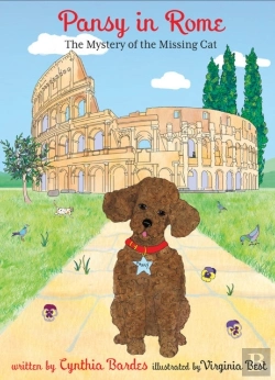 Bertrand.pt - Pansy In Rome