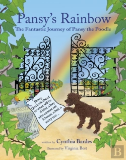 Bertrand.pt - Pansy'S Rainbow