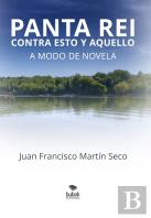 Panta Rei