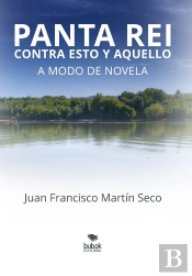 Panta Rei