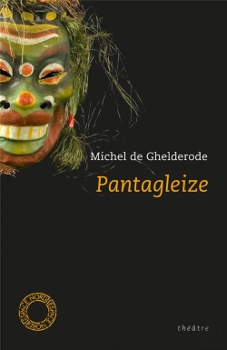 Bertrand.pt - Pantagleize