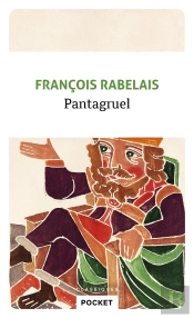 Pantagruel