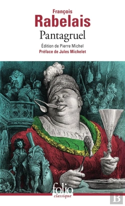 Bertrand.pt - Pantagruel