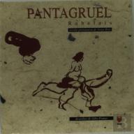 Pantagruel