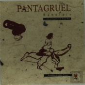 Pantagruel