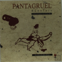 Bertrand.pt - Pantagruel