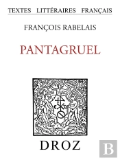 Pantagruel