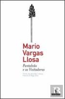 Pantaleão e as Visitadoras