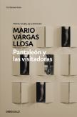 Pantaleón Y Las Visitadoras