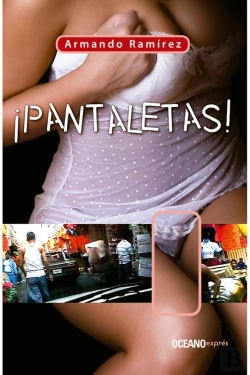 Bertrand.pt - ¡Pantaletas!
