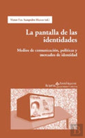 Pantalla De Las Identidades, La