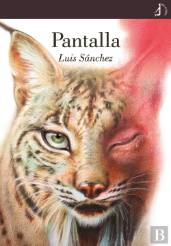 Bertrand.pt - Pantalla