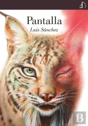 Pantalla