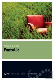 Pantalla
