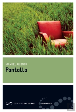 Bertrand.pt - Pantalla