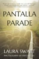 Pantalla Parade