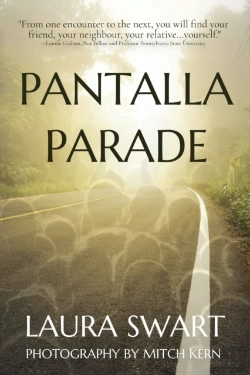 Bertrand.pt - Pantalla Parade